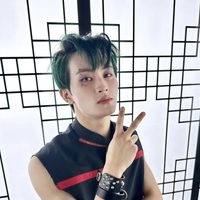 Uno tradicional: de qué trata el juego coreano que usó Mark de NCT como inspiración para "Fratsiya"