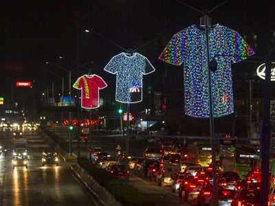 El Mundial no llevó turistas a Coahuila, admiten empresarios hoteleros