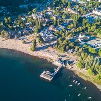San Martín de los Andes: se aprobó el nuevo registro de alojamientos turísticos temporarios