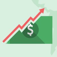 Se estima un 5% de piso de inflación: es la cifra más alta desde septiembre de 2019