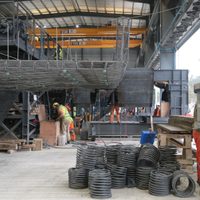 Ahogadas por la cuarentena, las pymes exigen ayuda Estatal y privada para subsistir