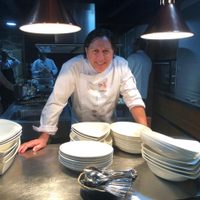 La necesidad de reinventarse en la gastronomía