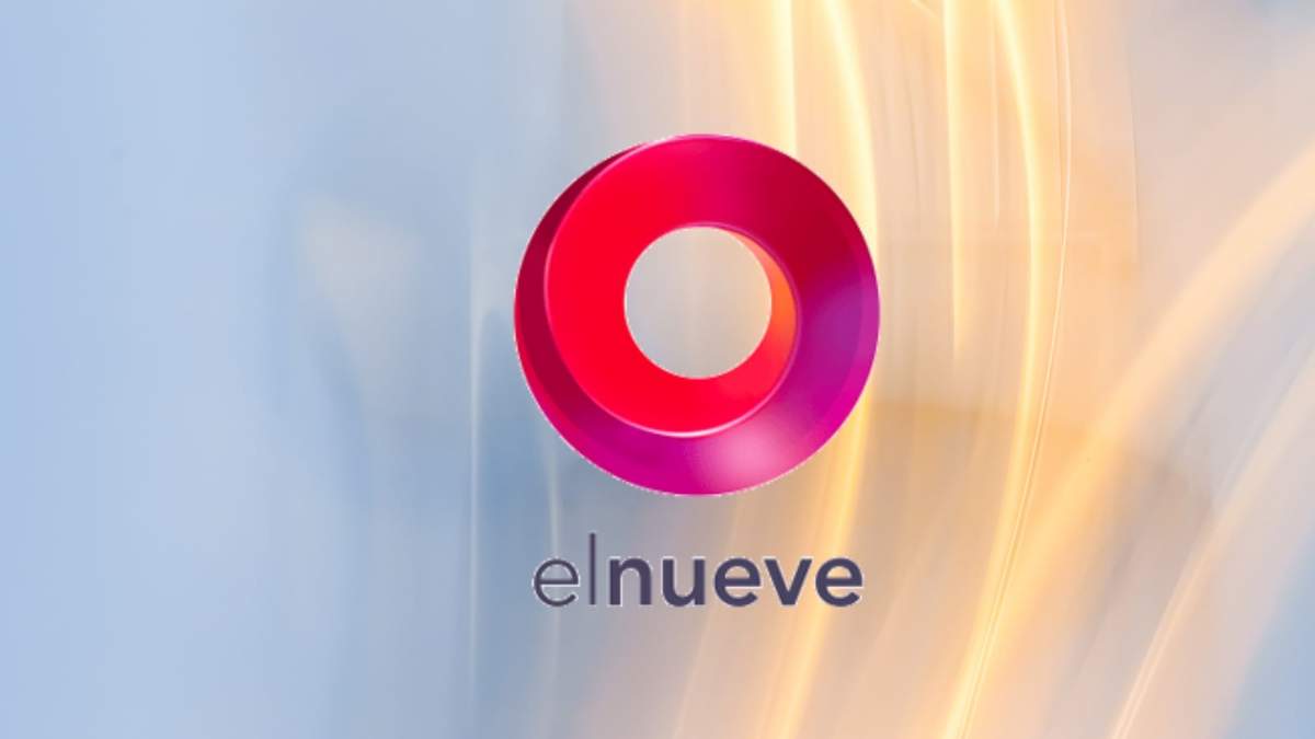 El Nueve. Fuente: (Minuto Neuquén)