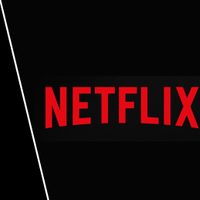 Seleccionamos estas producciones de Netflix para disfrutar en este finde. ¡Prepará los pochoclos!