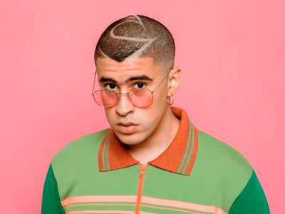 “Ignorancia, ordinariez y mugre”: Bad Bunny es fuertemente criticado por una famosa cantante