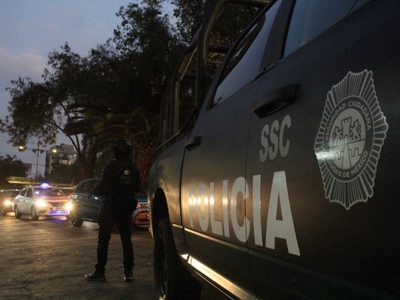 Tras balacera en Topilejo, Sheinbaum anuncia tareas de inteligencia conjuntas con Guardia Nacional