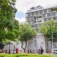 Es ley la responsabilidad parental para casos de bullying