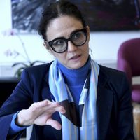“Si hay más inflación, los salarios deben renegociarse”: Todesca destacó la decisión del Gobierno