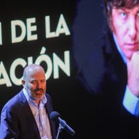 Fin de las facultades delegadas: balance de las reformas de Milei