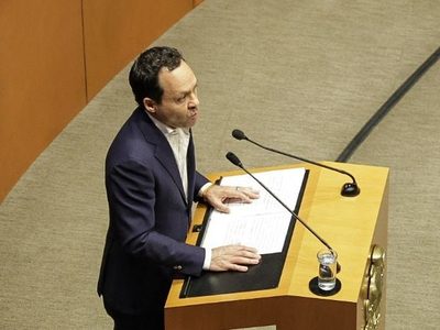 Sheinbaum debería concentrarse en su gobierno y no en la grilla electoral: Clemente Castañeda