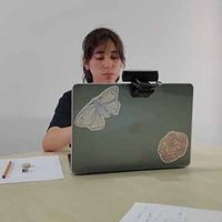 UNAM e IPN aplican IA en ecoems2025 y descalifican a aspirantes por trampa