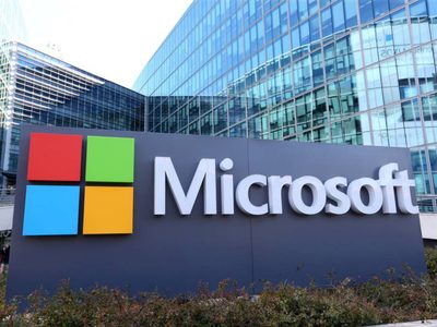 Microsoft se transformó en la empresa más valiosa en Wall Street al superar a Apple: esto vale ahora