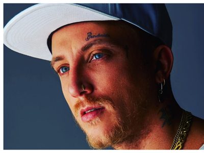¡Listo, lo más tierno que vas a ver hoy! El Polaco hace esto con Abril y derrite las redes. ¡Bella!