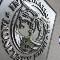El FMI llegó para iniciar la revisión técnica del acuerdo con Argentina: qué está en juego