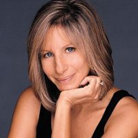 ¡Emotivo! Barbra Streisand homenajeó al personal sanitario