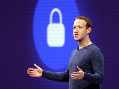 Consejo asesor reclama a Facebook más transparencia y revisará políticas sobre cuentas de alto nivel