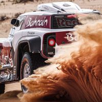 Rally Dakar 2021: los detalles de la Etapa 11, la más difícil de todas