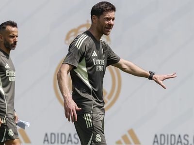 Por culpa de Mastantuono: la figura que desea irse de Real Madrid