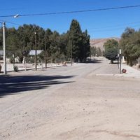 Preocupante: denunciaron penalmente a un ex intendente de una localidad neuquina