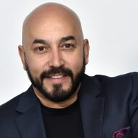 ¡Tremendo escándalo! La frase de Lupillo Rivera que indignó a todas las mujeres. ¡Mirá lo que dijo!