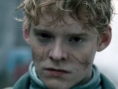 "The Rain", la serie de Netflix que predijo la cuarentena, estrena su tercera temporada