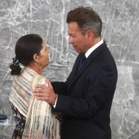Tras disculpa fallida por caso de desaparición, Gobierno de Jalisco pide perdón por segunda ocasión