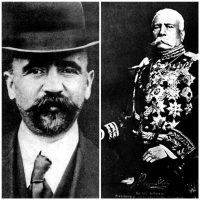 ¿Qué es el ideario de Madero en las próximas elecciones?