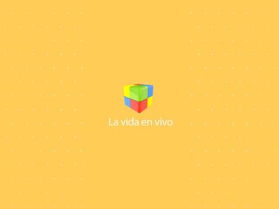 Revelan qué importante ciclo de América TV podría quedarse sin aire