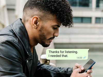 Usuarios de WhatsApp podrán borrar los mensajes enviados pasados más de dos días
