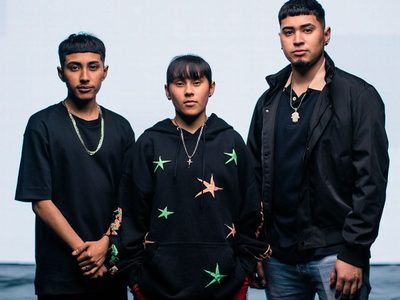 Ofrece disculpas Yahritza y Su Esencia por haber hablado mal de la comida mexicana