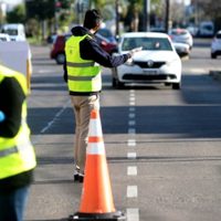 Provincia de Buenos Aires: cómo será la nueva cuarentena en los distritos afectados
