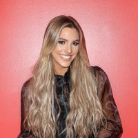 Lele Pons sigue entrenando y siendo fit pese a las críticas que despertó su cambio de figura