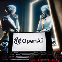 OpenAI saca de operaciones a Sora, la app viral de video con IA que desató temores de deepfakes