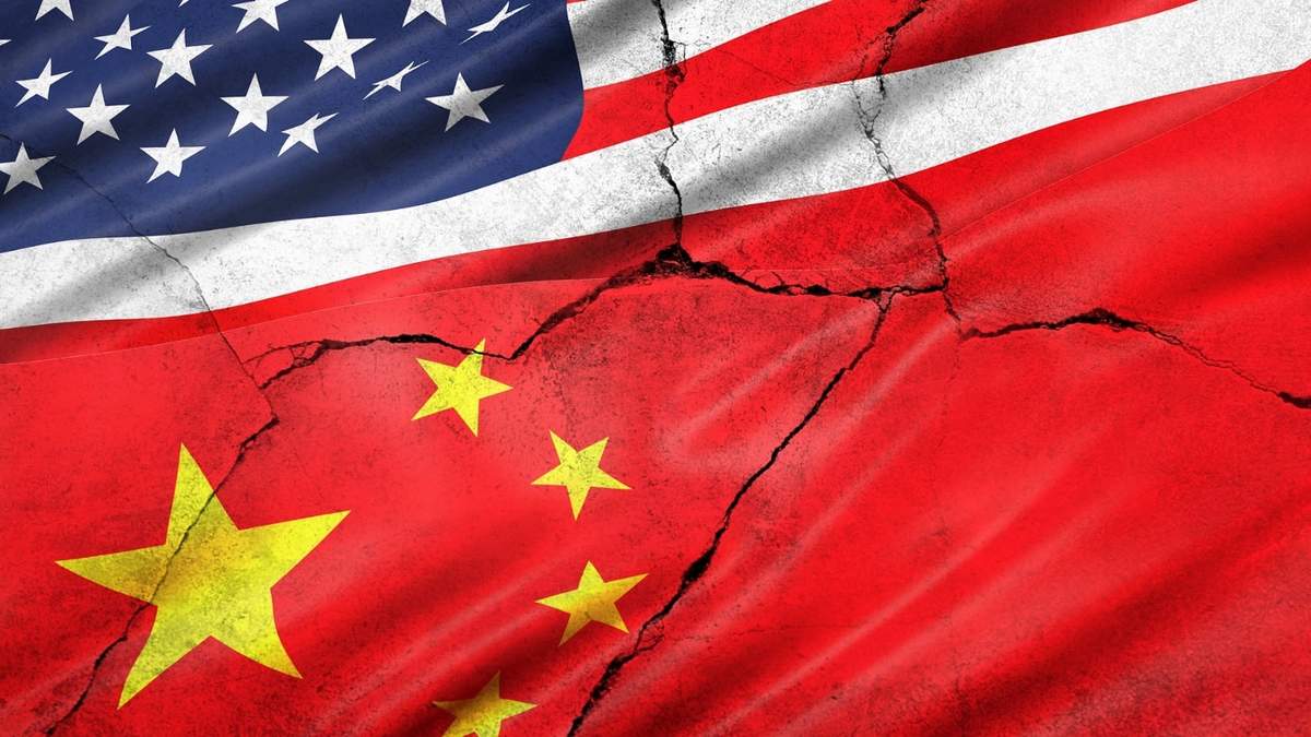 Estados Unidos. Fuente: (X)