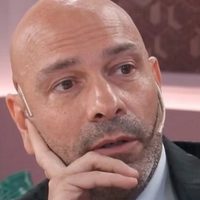 Fredy Villarreal contó cómo atravesó uno de los peores momentos de su vida