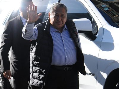 Centro ProDH: la FGR pudo evitar la liberación de los militares del caso Ayotzinapa