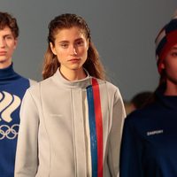 Atletas rusos, fuera de los Olímpicos de Invierno por dopaje gestado desde el gobierno de Putin