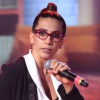 La decisión de Matías Defederico que hace llorar a Cinthia Fernández: "Amanecí con el comunicado"