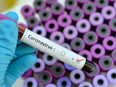 ¡4 nuevos casos sospechosos! Últimas novedades sobre el coronavirus en Río Negro