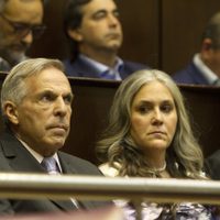 Jorge Sapag aseguró que si Figueroa quiere volver al MPN tiene que dar el primer paso