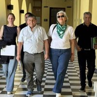 ATE y el Gobierno provincial acordaron la pauta salarial para el 2026