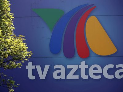TV Azteca confirmó el lanzamiento de "Tubi" la nueva plataforma gratuita de streaming