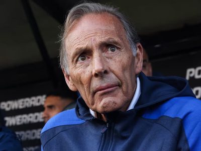 Viejos conocidos: los jugadores que dirigió Russo y quiere sumar a Boca