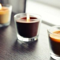 Basta de mosquitos: mirá cómo hacer tus propias velas caseras usando 1 ingrediente de la cocina