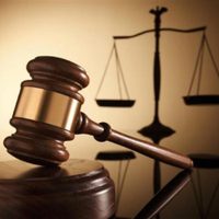 Finalizó el juicio en Zapala con el testimonio del acusado y los alegatos de Fiscalía y defensa