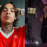 Gremio de DJs toma una decisión sobre la música de Natanael Cano tras agresión (VIDEO)