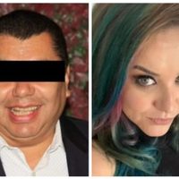 Caso Monzón: Colectivas y activistas piden no postergar más condena para Javier López Zavala