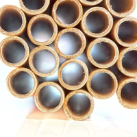 Si encontrás 1 tubo de cartón grande no lo tires: creá este fabuloso almohadón tipo Pinterest
