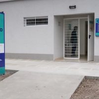 Preocupa la situación de los centros de salud de la ciudad de Neuquén