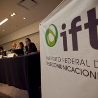 Reforma al Poder Judicial y telecom